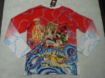 cheap Christian audigier (Men)-263